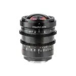 FE_-S-20mm-T2.0-FE-418203