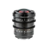 FE_-S-20mm