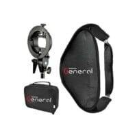 General-Easy-Soft-Box
