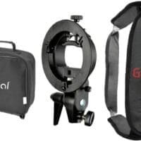 General-Easy-Soft-Box