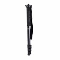 MP208F
