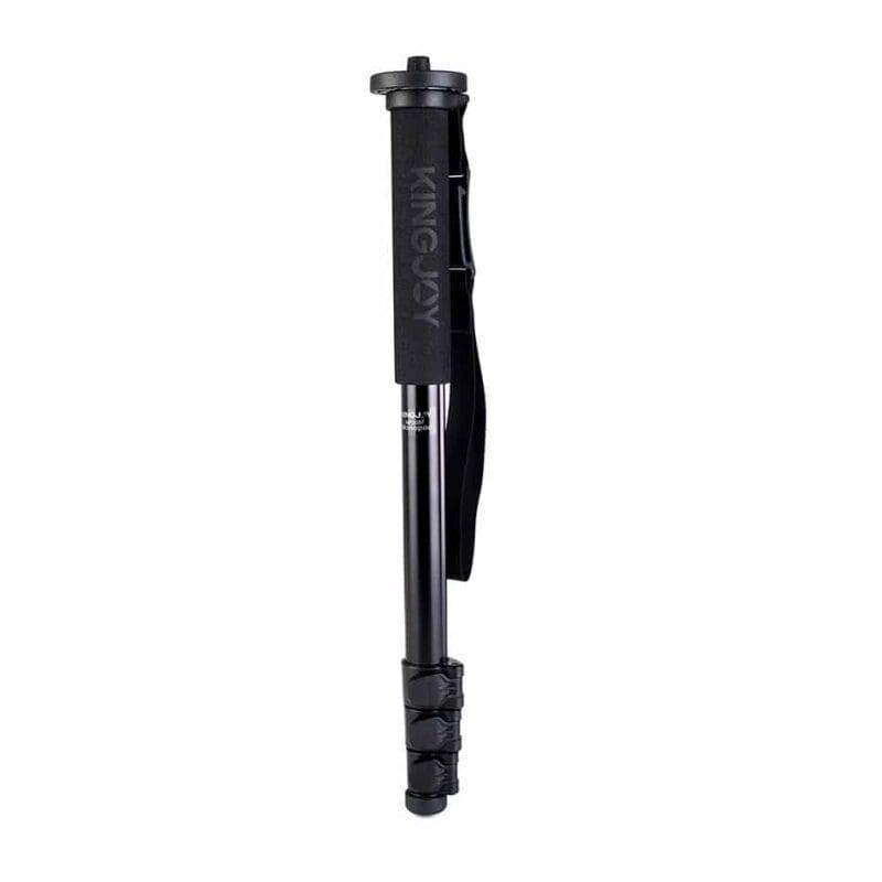 MP208F