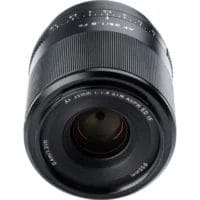 VILTROX AF 35mm F1.8 E-Mount Lens for Sony