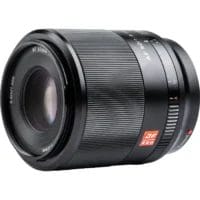 Viltrox AF 50mm for Sony f1.8 FE