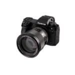 AF75mm_F1.2_Z-572908