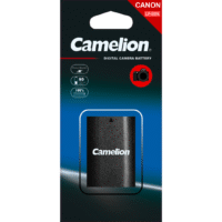 camelion-LP-E6N