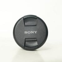 lens