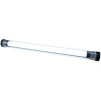 Pavotube II 15X Waterproof LED Tube