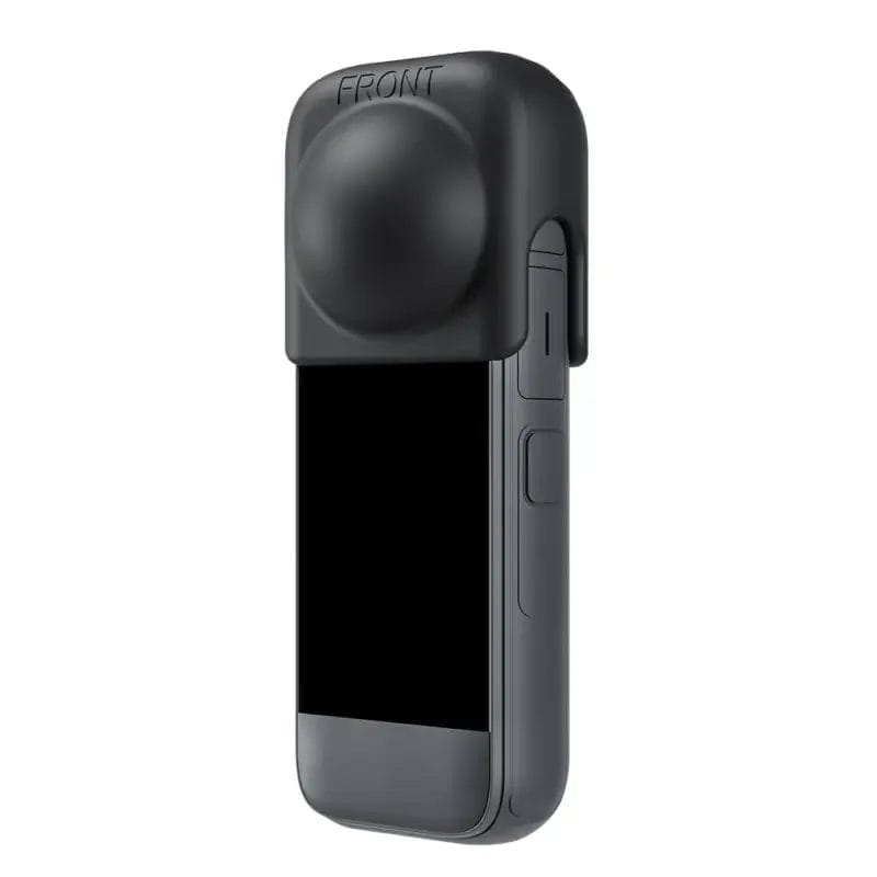 Insta360 Lens Cover