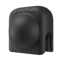 Insta360 Lens Cover