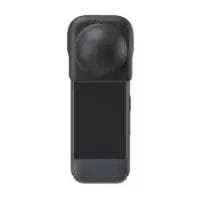 Insta360 Lens Cover