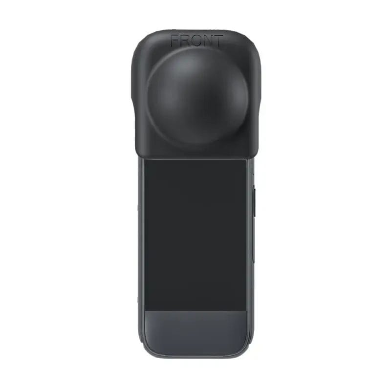 Insta360 Lens Cover