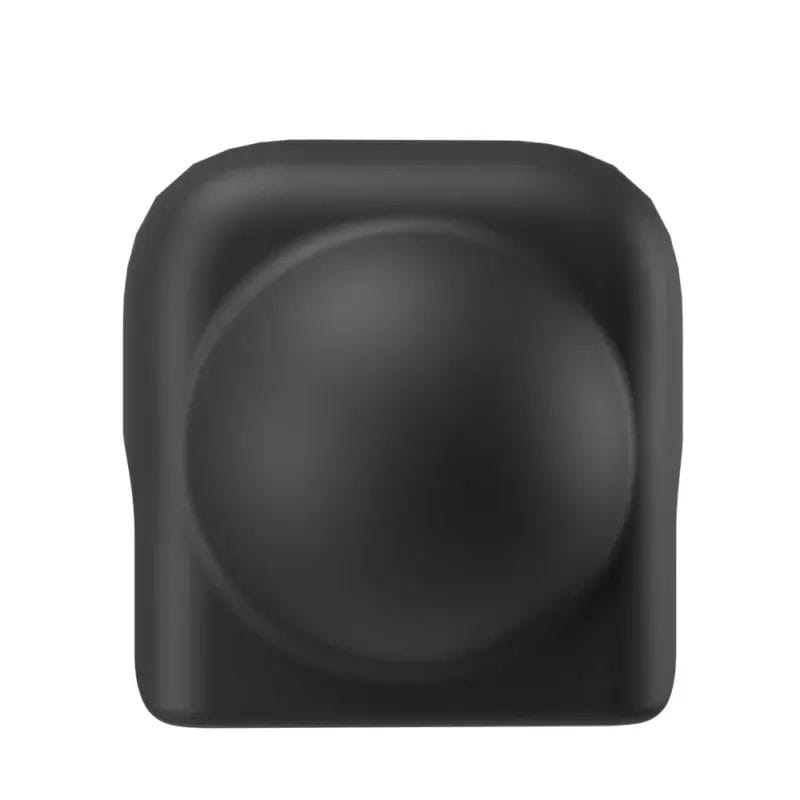 Insta360 Lens Cover