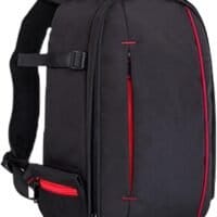 EIRMAI EMB-D3180 Camera Backpack