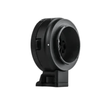 Viltrox NF-NEX Adapter