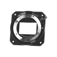 Viltrox E-T10