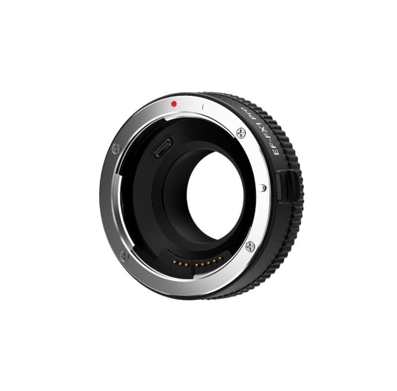 Viltrox EF-FX PRO AF Lens Adapter