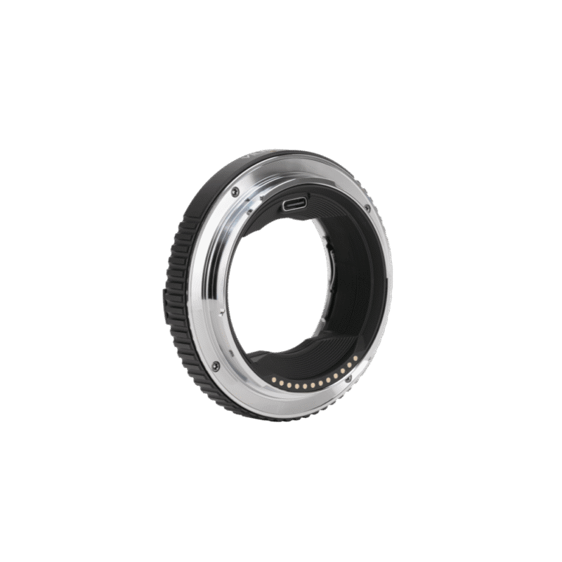 Viltrox EF-FX PRO AF Lens Adapter