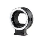 Viltrox EF-Z AF Lens Mount Adapter