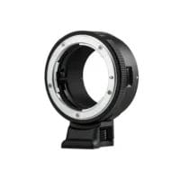 Viltrox NF-NEX Adapter