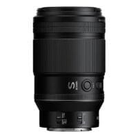 NIKKOR Z Macro 105mm f/2.8 VR S Lens