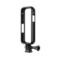 Insta360 X4 Frame