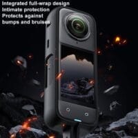 Insta360 X4 Frame