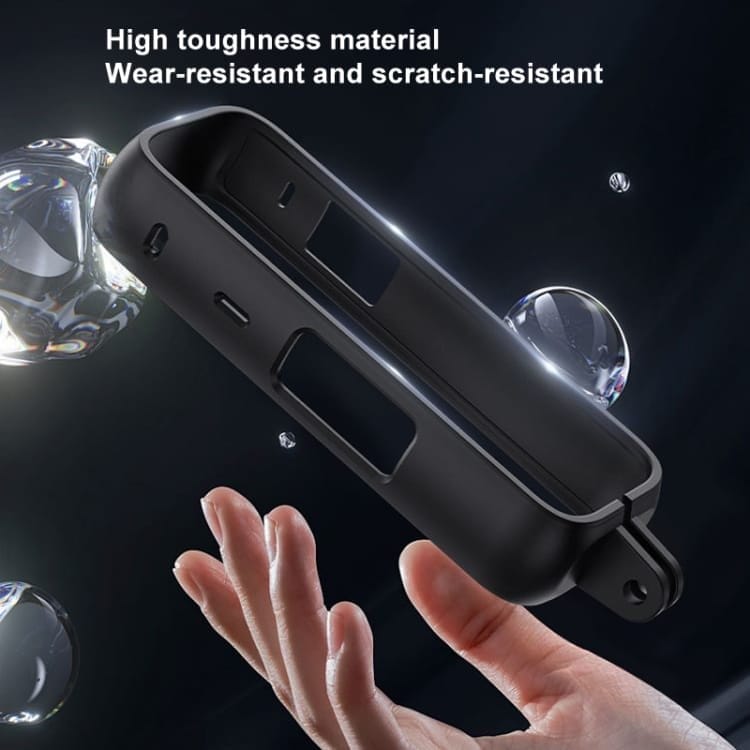 TBD06049313_3 Insta360 X4 Frame