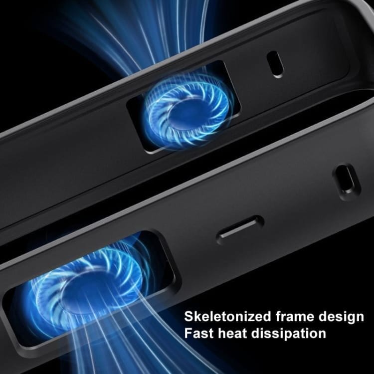 TBD06049313_4 Insta360 X4 Frame