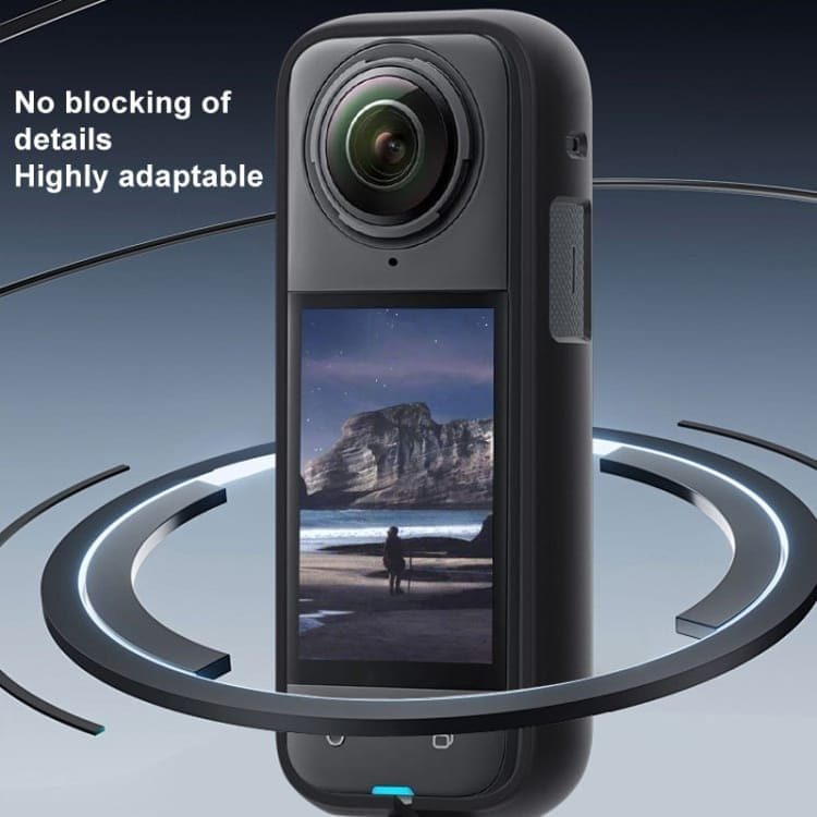 TBD06049313_5 Insta360 X4 Frame