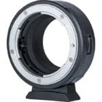 Viltrox-NF-FX1-Lens-Mount-Adapter-A