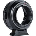 Viltrox-NF-FX1-Lens-Mount-Adapter-A