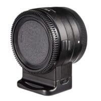 Viltrox NF-E1 Autofocus Adapter for Nikon F Lens to Sony E-Mount Camera