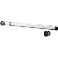Pavotube II 15X Waterproof LED Tube