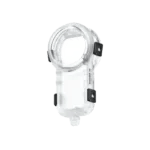insta360 X5 Invisible Dive Case