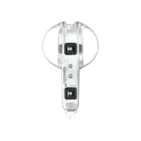 insta360 X5 Invisible Dive Case