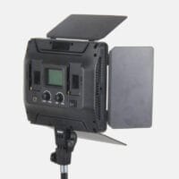 TRIOPO TTV-480 Bi