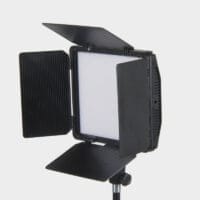 TRIOPO TTV-480 Bi