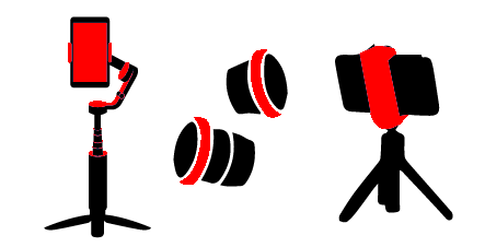 حلول الهاتف النقال