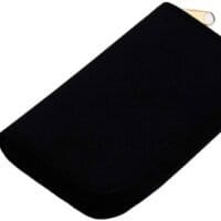 CP001 Professional Memory Card Holder Case