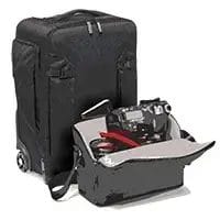 Bags & Cases