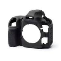 Camera Covers