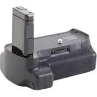 Battery Grips