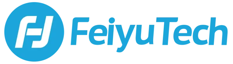 FeiyuTech