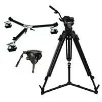 Tripod