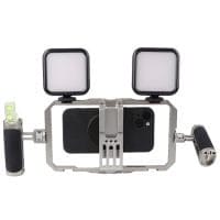 General Mobile Cage ML-01A (GF091)