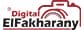 El-Fakharany Digital