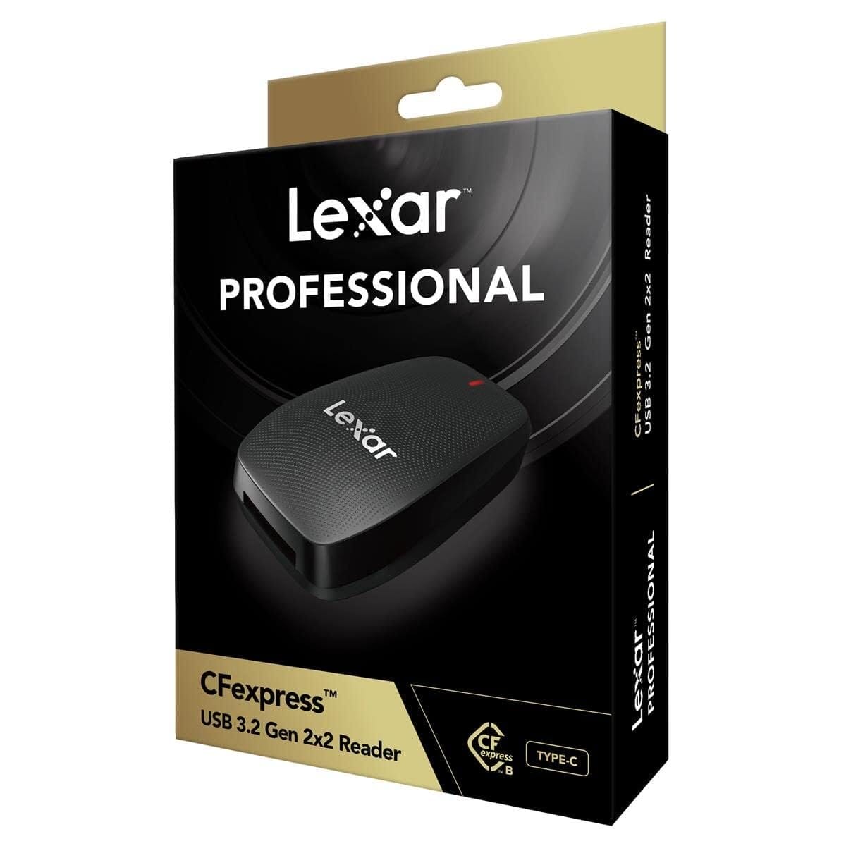 51k-aZbv3oL lexar-professional-cfexpress-type-b-usb-3-2-gen-2x2-reader